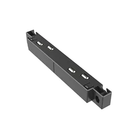 BRY-M20-ST01-48VDC-2-BLC-MAG.STRAITH CONNECTOR