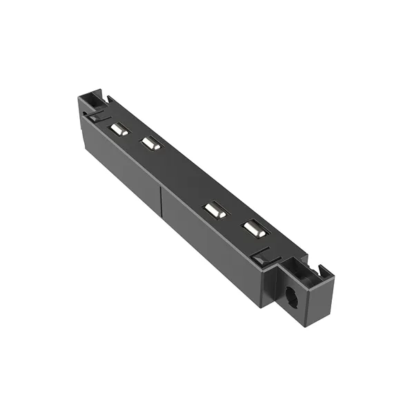 BRY-M20-ST01-48VDC-2-BLC-MAG.STRAITH CONNECTOR
