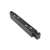 BRY-M20-ST01-48VDC-2-BLC-MAG.STRAITH CONNECTOR
