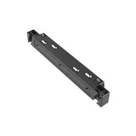 BRY-M20-ST01-48VDC-2-BLC-MAG.STRAITH CONNECTOR