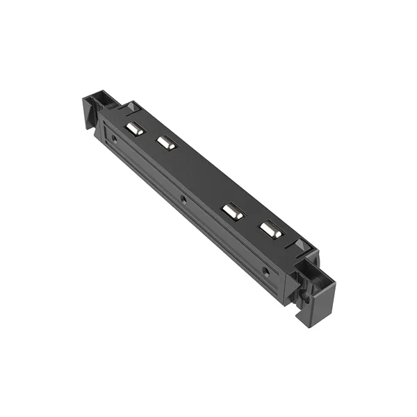 BRY-M20-ST01-48VDC-2-BLC-MAG.STRAITH CONNECTOR