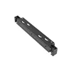 BRY-M20-ST01-48VDC-2-BLC-MAG.STRAITH CONNECTOR