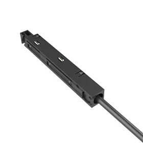 BRY-M20-SC01-48VDC-2-BLC-MAG.SOCKET CONNECTOR