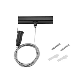 BRY-M20A-SR01-BLC-MAG.PENDANT PART