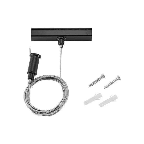 BRY-M20A-SR01-BLC-MAG.PENDANT PART