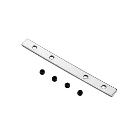 BRY-M20A-SR01-SLV-MAG.LOCKER STEEL