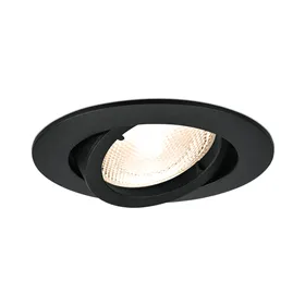 BRY-MITTO-AR-RND-BLC-SPOTLIGHT