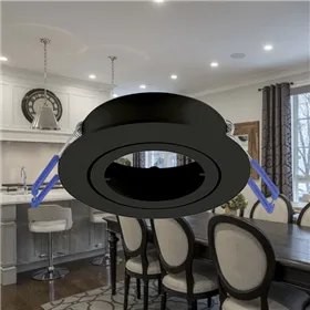 BRY-MITTO-AR-RND-BLC-SPOTLIGHT