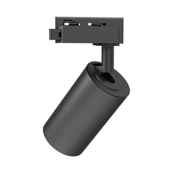 BRY-BETA-TR2-BLC-GU10-2WRS-TRACKLIGHT