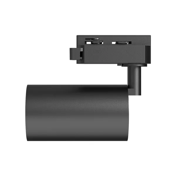 BRY-BETA-TR2-BLC-GU10-2WRS-TRACKLIGHT