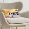 Electric Towel Rack to Hang on Wall InnovaGoods 5 Bars