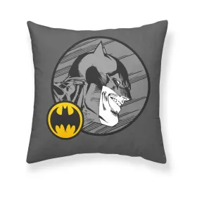 Selfie Ring Light with Clip Lumahoop InnovaGoods