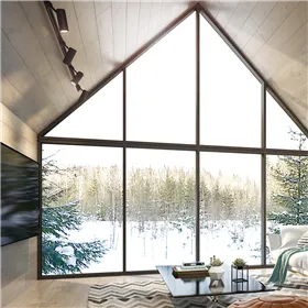 BRY-BETA-TR2-BLC-GU10-4WRS-TRACKLIGHT