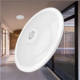 BRY-SENSA-15W-SNS-4000K-LED CEILING LIGHT