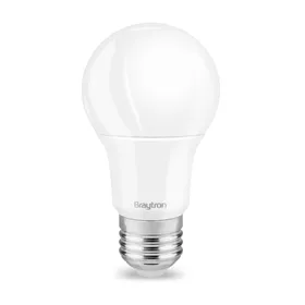 BRY-ADVANCE-11W-E27-A60-4000K-LED BULB
