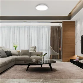 BRY-JADE-SRD-RND-24W-3IN1-CEILING LIGHT