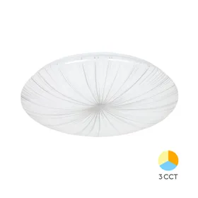 BRY-JADE-SRE-RND-34W-3IN1-CEILING LIGHT