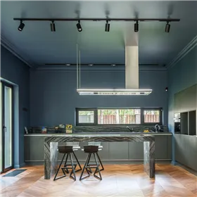 BRY-BETA-TR2-WHT-GU10-2WRS-TRACKLIGHT