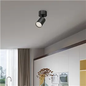 BRY-BETA-SRD_1-BLC-GU10-SPOTLIGHT