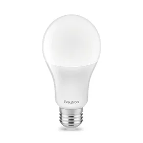 BRY-ADVANCE-13W-E27-A60-3000K-LED BULB