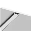 BRY-SR1707-2MT-BLC-ALUMINIUM PROFILE