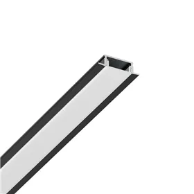 BRY-RC1707-2MT-BLC-ALUMINIUM PROFILE