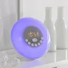Sunrise Alarm Clock with Speaker Slockar InnovaGoods