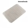 Non-slip Shower Mat InnovaGoods IG813437 Grey Plastic (Refurbished A)
