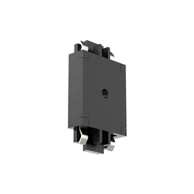 BRY-S20A-SR02-48VDC-BLC-MAG.STRAITH CONNECTOR