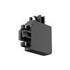 BRY-S20A-SR02-48VDC-BLC-MAG.-L-CONNECTOR