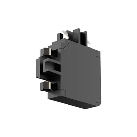 BRY-S20A-SR02-48VDC-BLC-MAG.-L-CONNECTOR