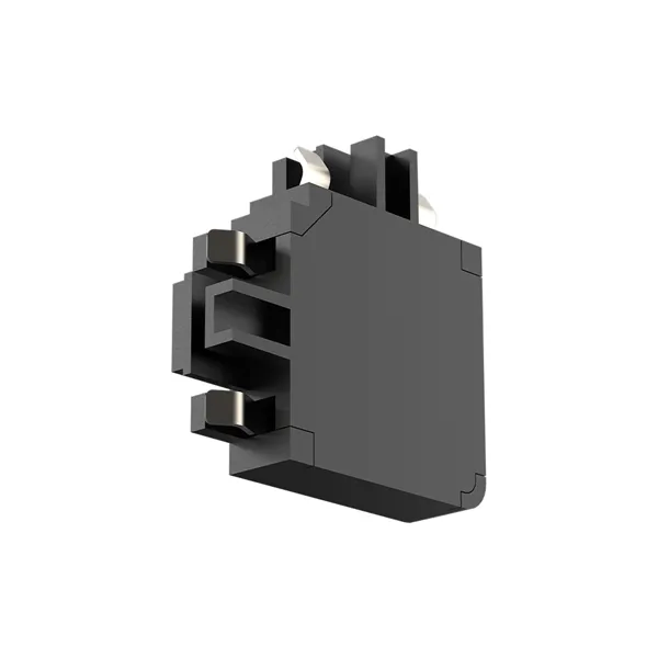 BRY-S20A-SR02-48VDC-BLC-MAG.-L-CONNECTOR