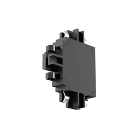 BRY-S20A-SR02-48VDC-BLC-MAG.-T-CONNECTOR