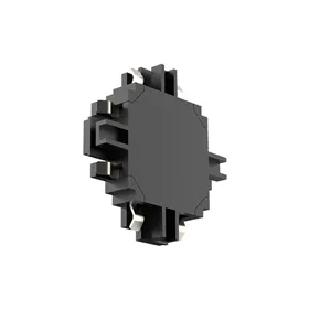 BRY-S20A-SR02-48VDC-BLC-MAG.-CROSS-CONNECTOR