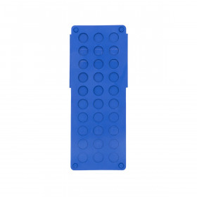 Clothes Folder InnovaGoods