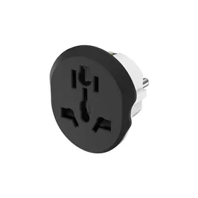 BRY-ML04-UNIVERSAL ADAPTER