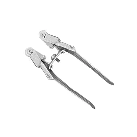 BRY-S20A-RC02-48VDC-BLC-MAG.RAIL SPRING