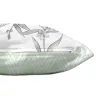 InnovaGoods Decorative LED Projector