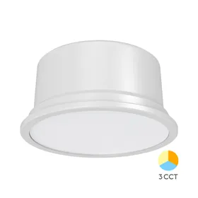 BRY-PREMIUM-5W-3IN1-110D-MR16 LED MODUL