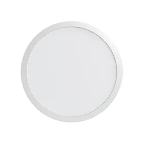 BRY-PREMIUM-5W-3IN1-110D-MR16 LED MODUL