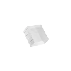 BRY-COBLINE-360L-END CAP-FOR BS02-0071X