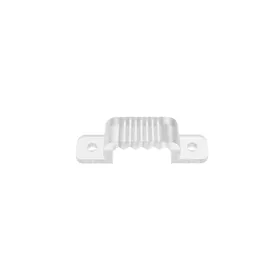 BRY-COBLINE-360L-CLIPS-FOR BS02-0071X