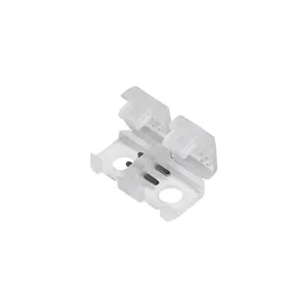 BRY-COBLINE-360L-COB-MIDDLE CON.-FOR BS02-0071X