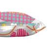 Pet Nail Clippers with LED Clipet InnovaGoods