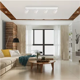 BRY-BETA-SRQ_4-WHT-GU10-SPOTLIGHT