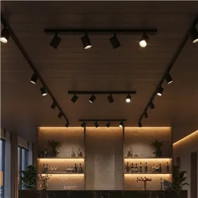 BRY-BETA-SRQ_4-BLC-GU10-SPOTLIGHT