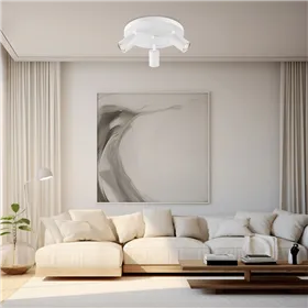 BRY-BETA-RND_3-WHT-GU10-SPOTLIGHT