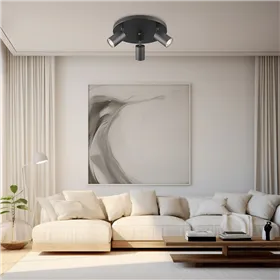 BRY-BETA-RND_3-BLC-GU10-SPOTLIGHT