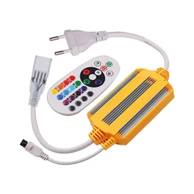 BRY-ECOLINE-5050-96L2-50MT-CONTROLLER(BS01-00508)