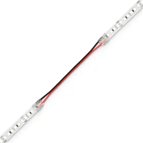 BRY-CON-3-WIRED MIDDLE-8-10-12mm-LED STRIP CONNECT
